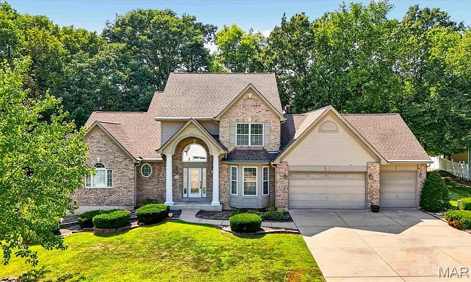 1519 Prospector Trl
