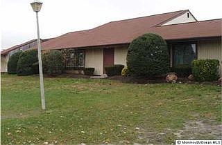 2nd image of 338 Sawmill Rd