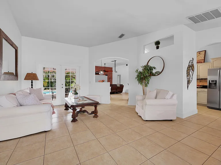 2644 SW Fairgreen Rd — Photo 5