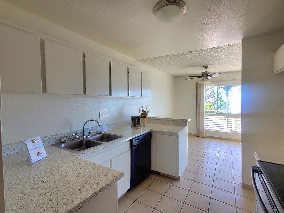 1st image of 6914 Los Verdes Dr #A