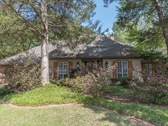 4th image of 108 Winterset Dr