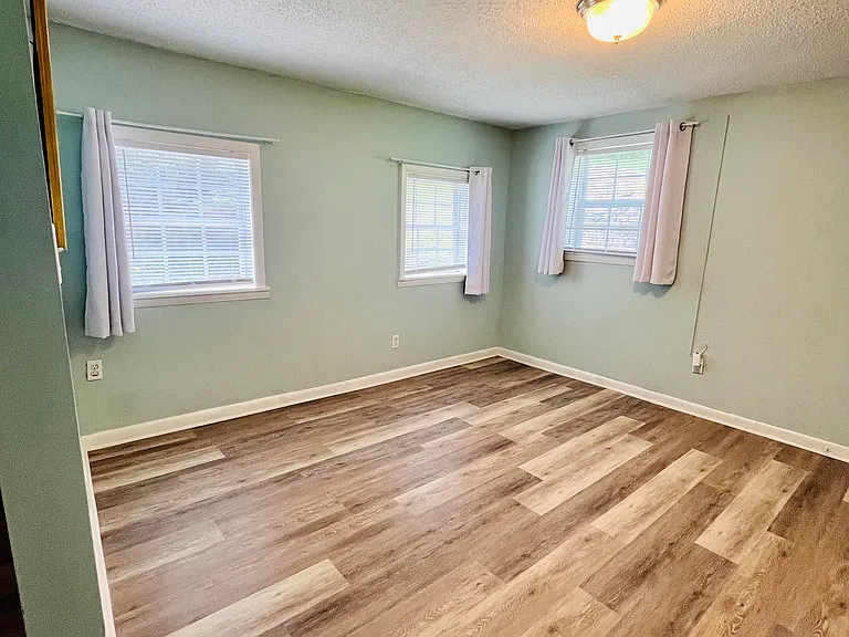 305 Starnes Cove Rd #A — Photo 19