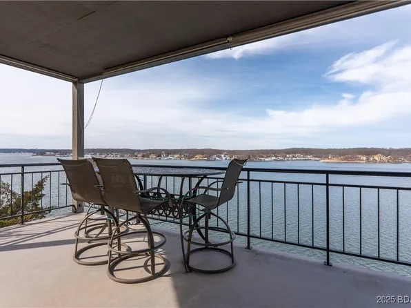 4469 Hamrock Ln #421, Osage Beach, MO 65065