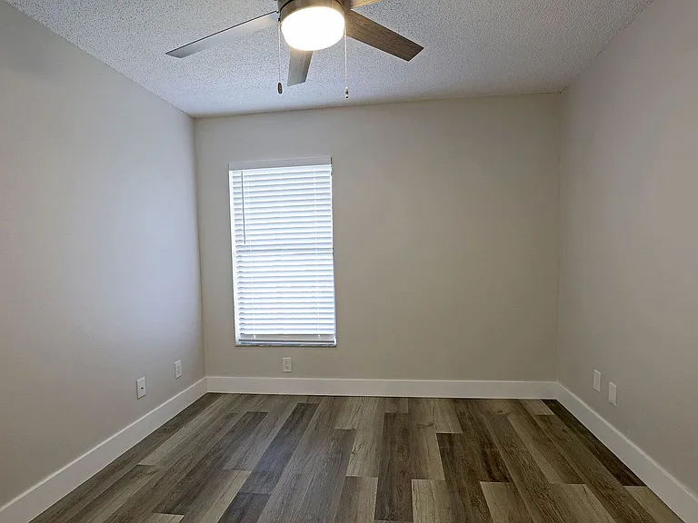 5303 Summerlin Rd #315 — Photo 10