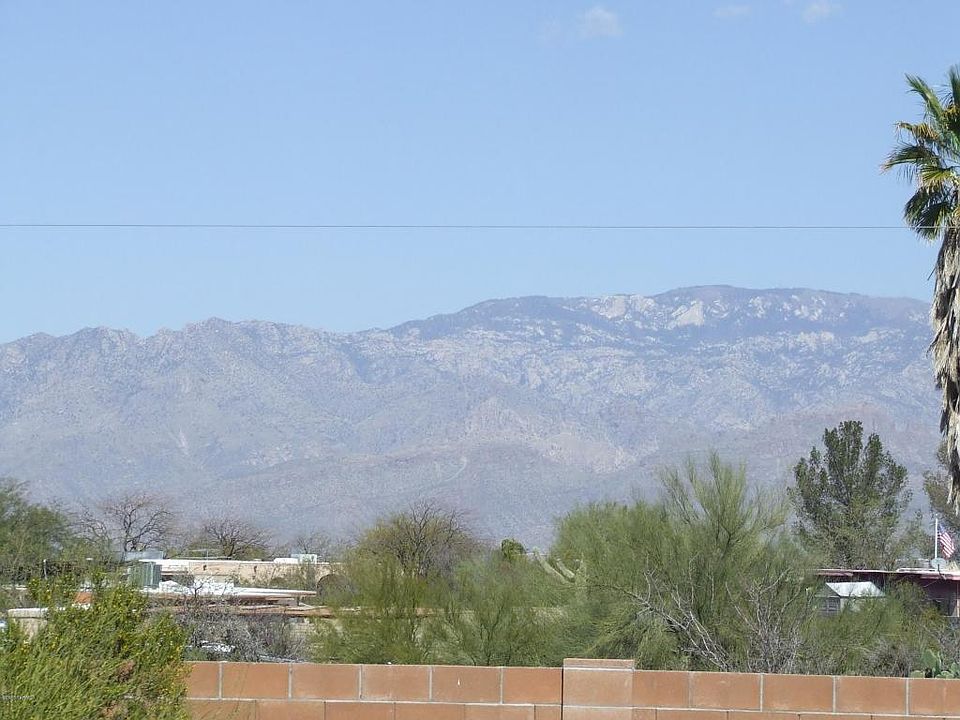 1st image of 10227 E Madrona Canyon Dr