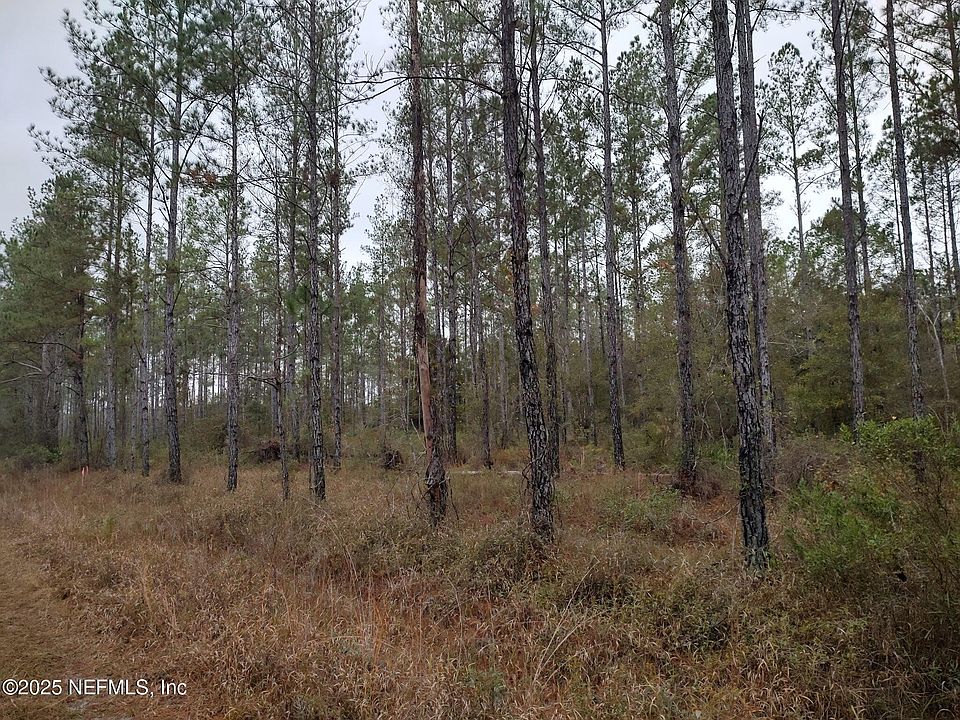 1st image of 1757 WHIPPOORWILL Lane