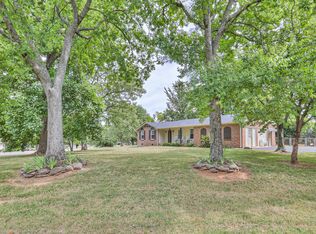 106 Walton Ave, Smyrna, TN 37167