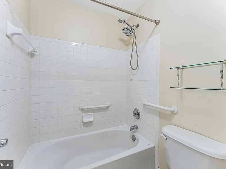 42495 Cortez Ter — Photo 51