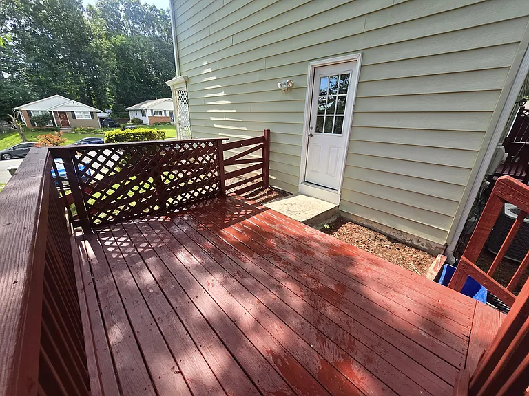 12661 Valleywood Dr #1 — Photo 15