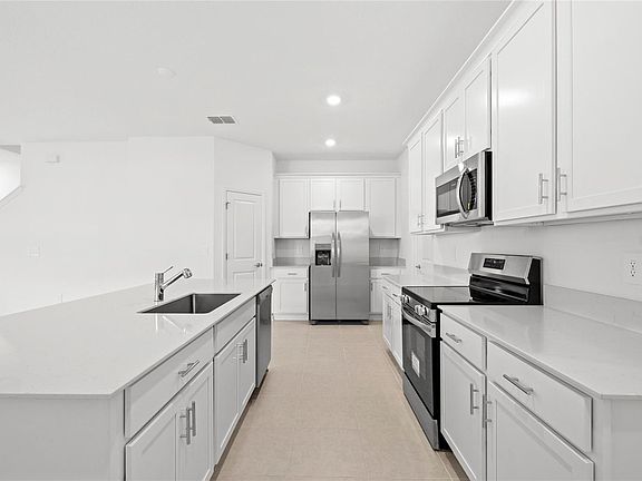 4th image of 6028 Zen Way