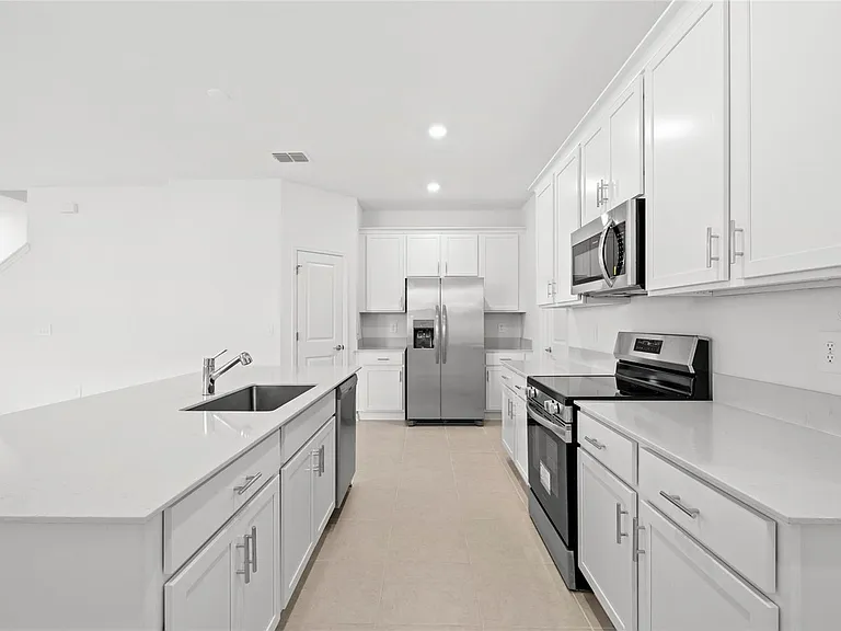 6028 Zen Way — Photo 4