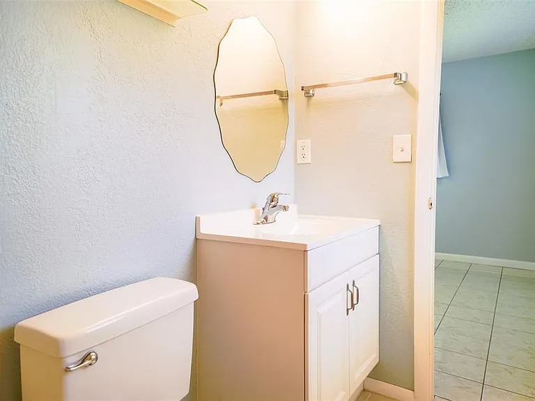 3139 Iverson St — Photo 27