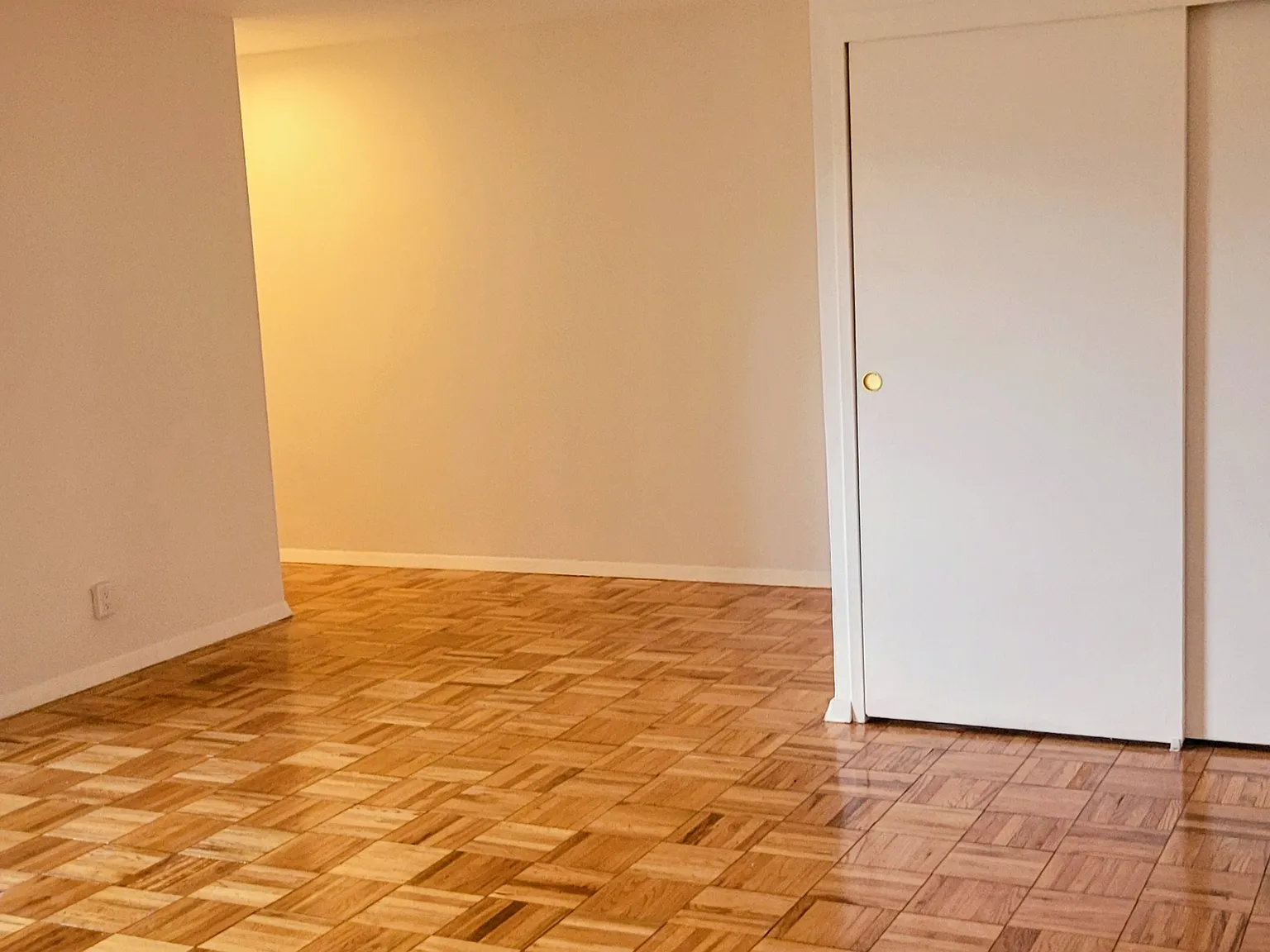 1 bed, 700 sqft, $2,250 — Photo 4