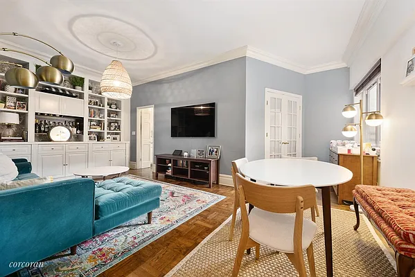 Sold by Corcoran | media 3