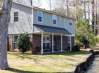 121 Little Riverview Rd, Eatonton, GA 31024