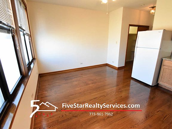 2nd image of 4804 N Kedzie Ave APT 102