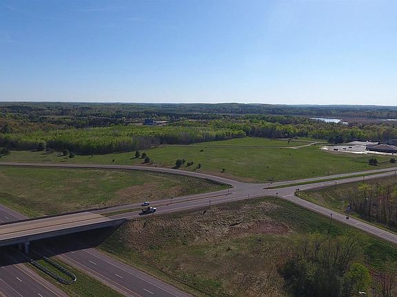 4th image of 0 Highway 53