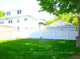 57 Trapelo Rd #2, Belmont, MA 02478