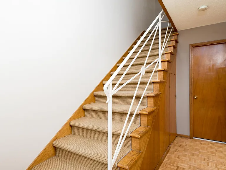 2504 N Rosa Parks Way — Photo 24