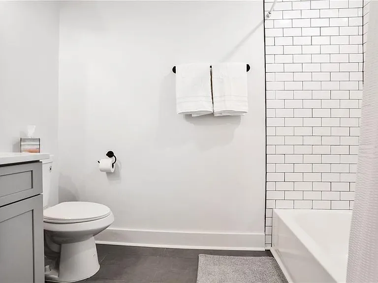 1210 Cleburne Ave NE — Photo 19