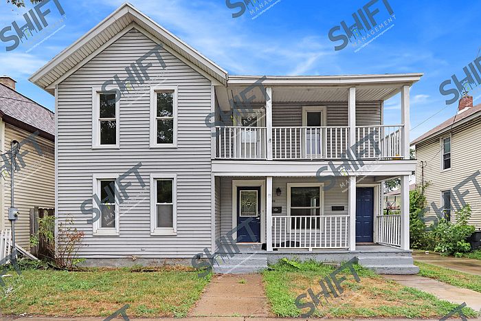 1st image of 469 3rd St NW #1
