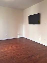 Rented by Reliance Realty Partners LLC 