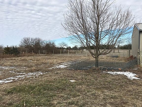 3rd image of 4397 N County Road 125 W