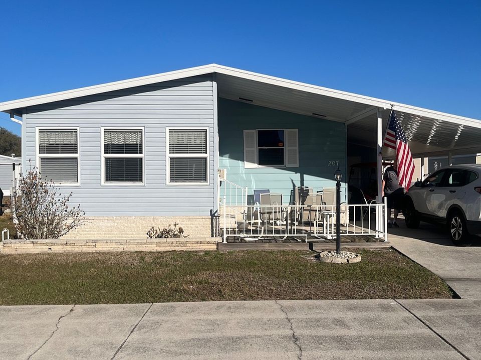 1st image of 207 Sweet Cir