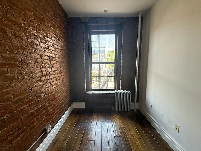 1486 Fulton St #2 — Photo 4