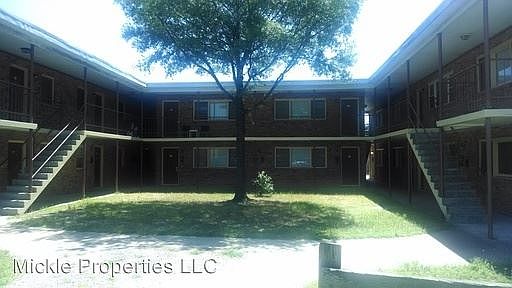 1st image of 9525 21st Bay St APT 1B