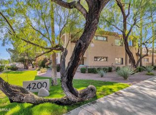 4200 N 82nd St Unit 2010, Scottsdale, AZ 85251