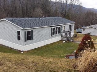 13 Lippincott Pl, Deposit, NY 13754