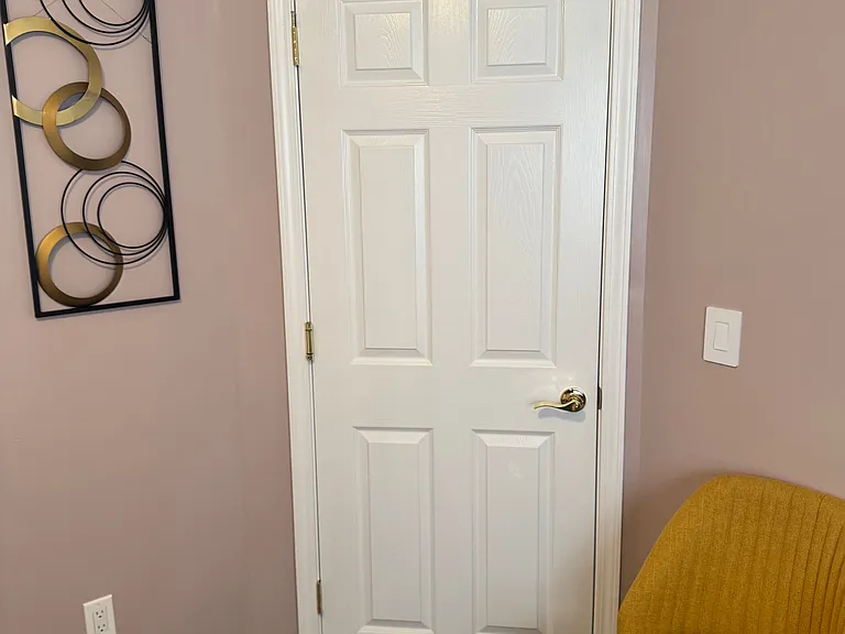 1084 Plantation Trl — Photo 8