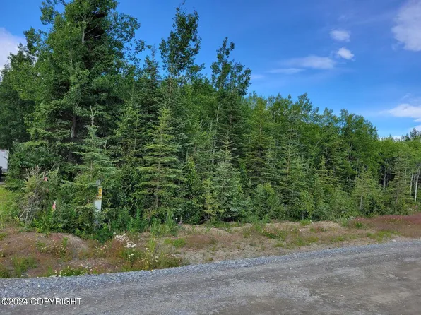 L9b1 Snipe Ave, Soldotna, AK 99669