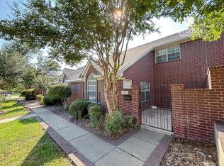 2012 S 55th St, Temple, TX 76504