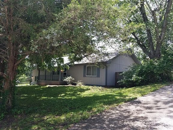 3rd image of 5901 S Farm Road 157