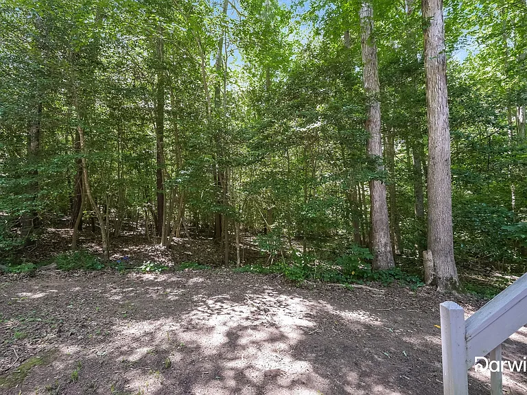 2896 Valley Ct — Photo 14