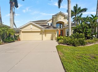 1729 PINYON PINE DR, SARASOTA, FL 34240