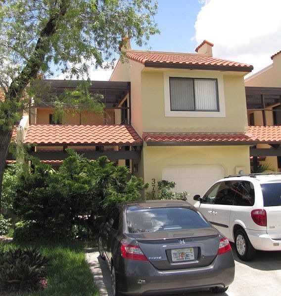 3779 Alcantara, July 2010