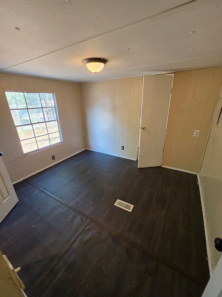 2 bed, $850 — Photo 3