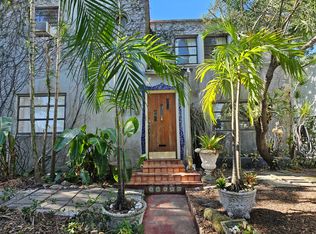 520 NE 67th St APT 1, Miami, FL 33138