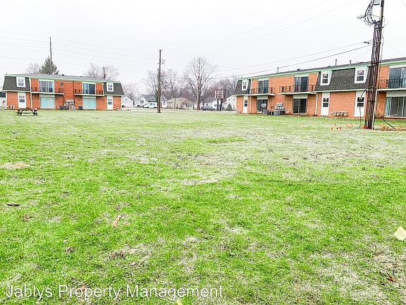 4th image of 2505 E 10th St #8470125