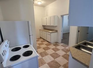 2125 Pioneer Rd UNIT 4, Delta, CO 81416