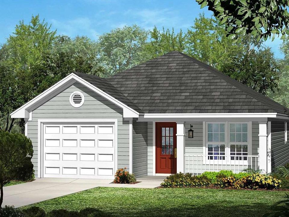 1st image of Pinnacle Dr
