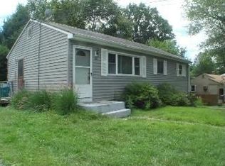 82 Elk Rd, Hopewell Junction, NY 12533