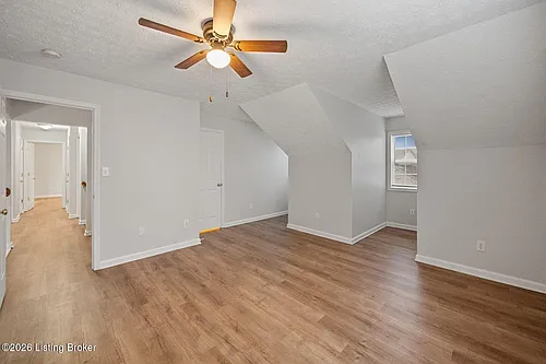 10945 Symington Cir Photo 1