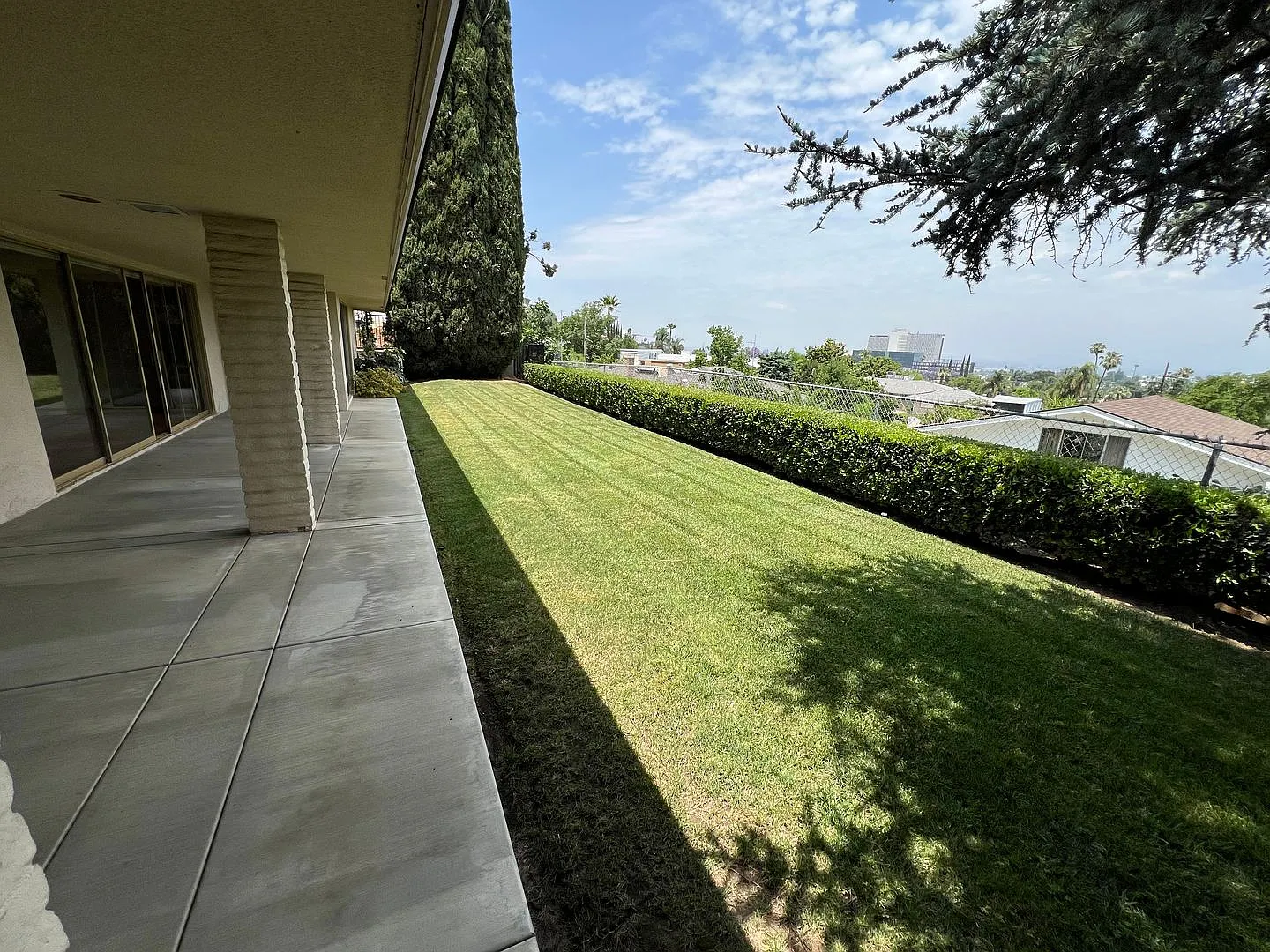 Coming Soon: Spacious 3-Bedroom Home with Stunning City Views in Loma Linda! — Photo 3
