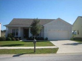 1002 Willow Oak Loop, Minneola, FL 34715