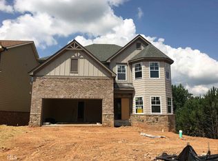 3823 Ridge Grove Way #20, Suwanee, GA 30024