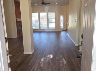 629 Dorchester Ln, Mansfield, TX 76063